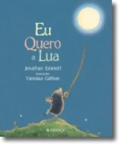 Eu Quero a Lua