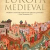 Europa Medieval