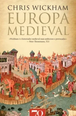 Europa Medieval