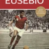 Eusébio