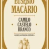 Eusébio Macário