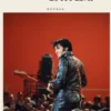 Eu Sou Elvis