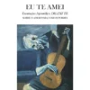 Eu te Amei - Exortação Apostólica Dilexi te - Sobre o Amor para com os Pobres
