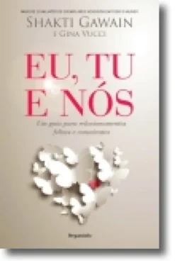 Eu, Tu e Nós