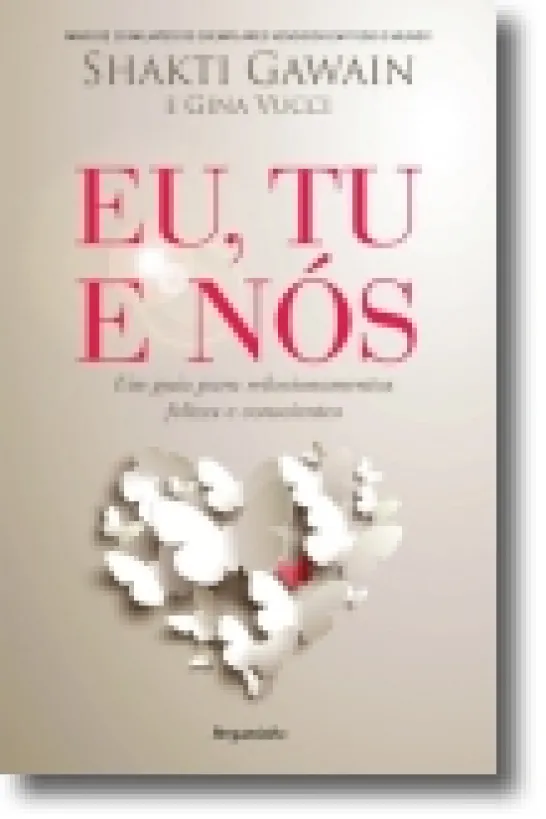 Eu, Tu e Nós