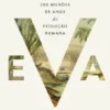 Eva