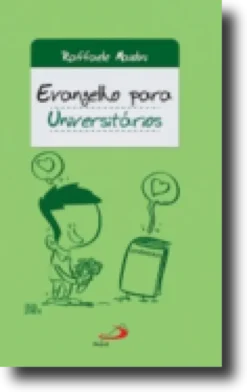 Evangelho para Universitários