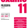 Exame Filosofia 11.º Ano