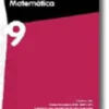 Exames Resolvidos 2011 - Matemática - 9.º Ano