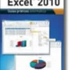 Excel 2010