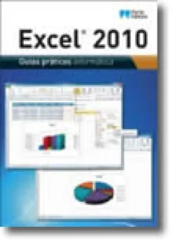 Excel 2010