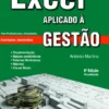 Excel Aplicado à Gestão