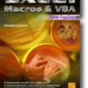 Excel Macros & VBA - Curso Completo