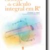 Exercícios de Cálculo Integral em Rn