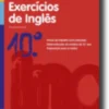 Exercícios de Inglês - 10.º Ano