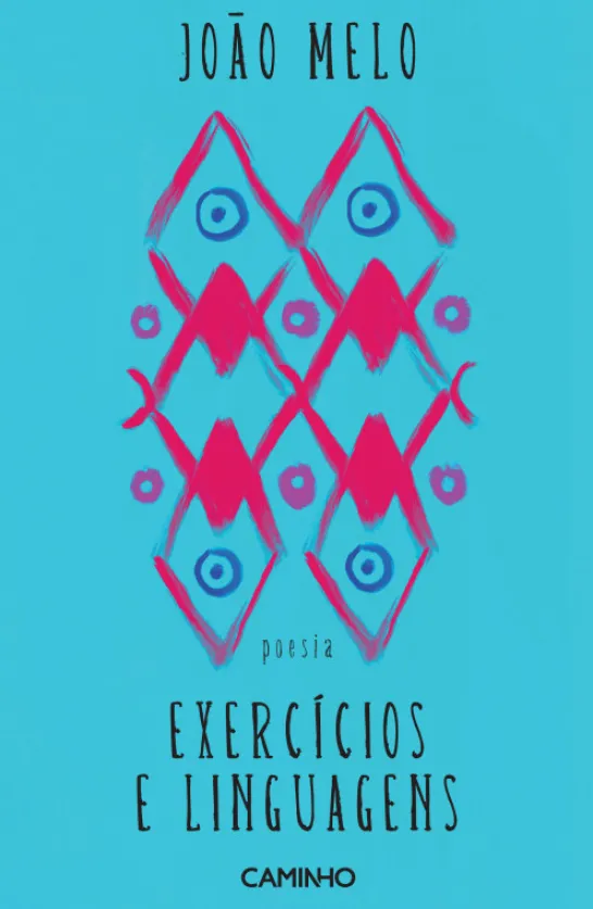 Exercícios e Linguagens