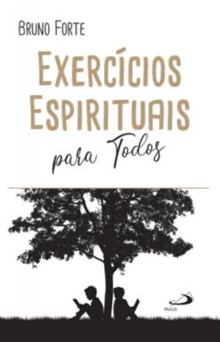 Exercícios Espirituais para Todos