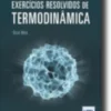 Exercícios Resolvidos de Termodinâmica