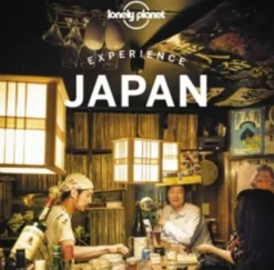 Experience Japan
