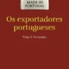 Exportadores Portugueses