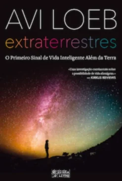 Extraterrestres