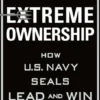 Extreme Ownership