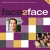 face2face Upper Intermediate - Workbook with Key
