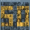 Faces de Eva 50 - Estudos Sobre a Mulher