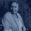 Faces de Eva N.º 51 - Estudos Sobre a Mulher