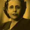Faces de Eva Nº52 - Estudos sobre a Mulher