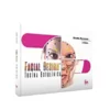 Facial Design - Toxina Botulínica
