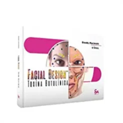 Facial Design - Toxina Botulínica