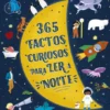 365 Factos Curiosos para Ler à Noite