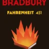 Fahrenheit 451
