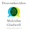 Falar com Desconhecidos: o que devemos saber sobre as pessoas que não conhecemos