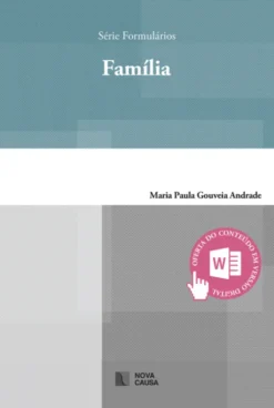 Família