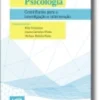 Família e Psicologia- Contributos para a Investigação e Intervenção