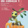Faço contas de cabeça 1 - 1.º ano