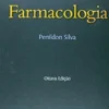 Farmacologia