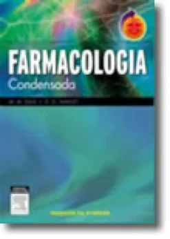 Farmacologia Condensada