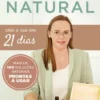 Farmácia Natural