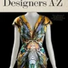 Fashion Designers A-Z