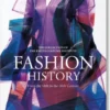 Fashion History from the 18th to the 20th Century