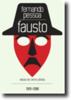 Fausto