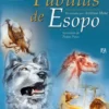 Fábulas de Esopo