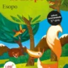 Fábulas de Esopo (Uma Selecção)