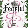 Fearful