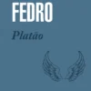 Fedro