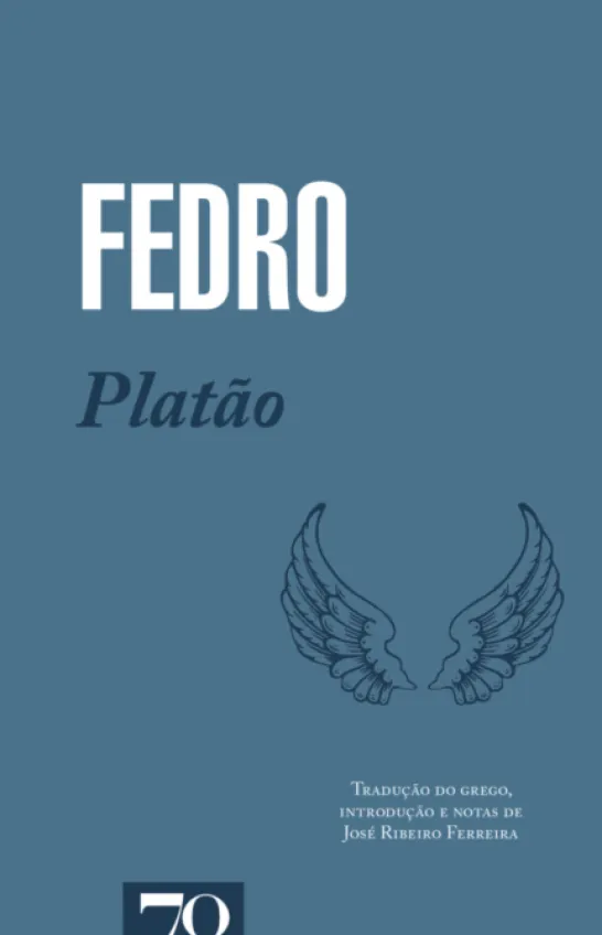 Fedro