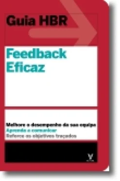 Feedback Eficaz